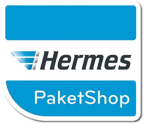 Hermes Paketshop in Ochsenfurt 